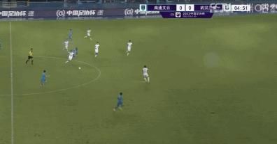 无尽触手地狱
